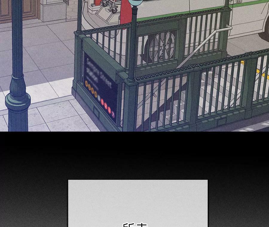 103·惊心动魄的婚礼82
