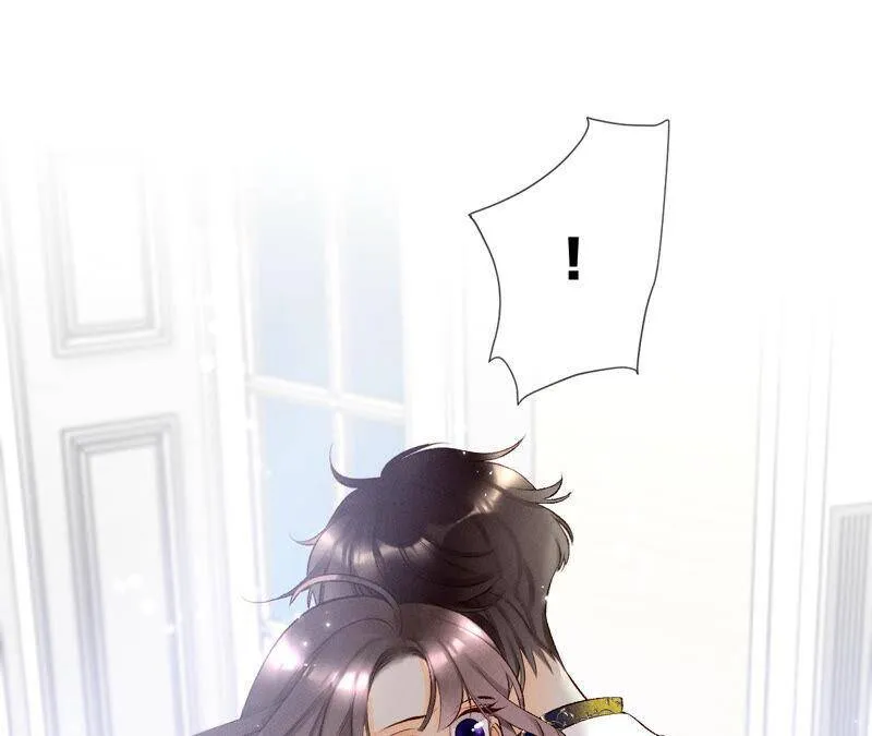 01·一吻倾情119