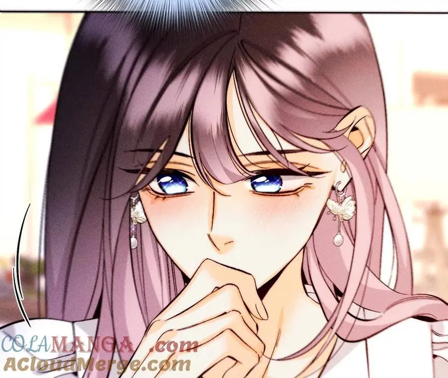 眼神骗不了人16