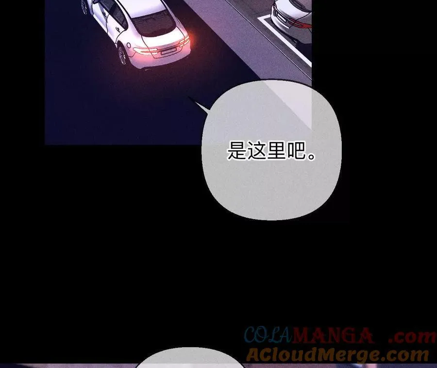 上去坐坐56