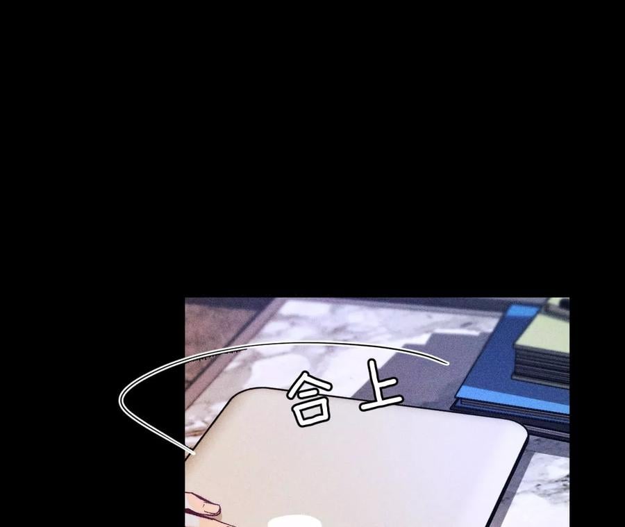 69·我们结婚吧62
