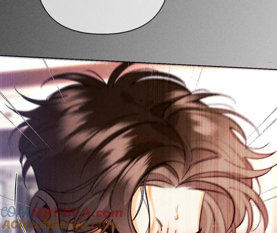 149·激怒104