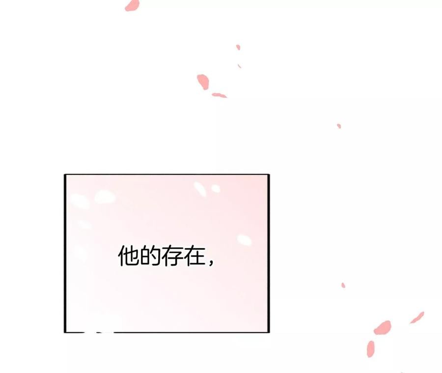 64·憧憬的真实未来29