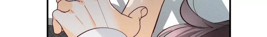 38·老爸同意了婚事24