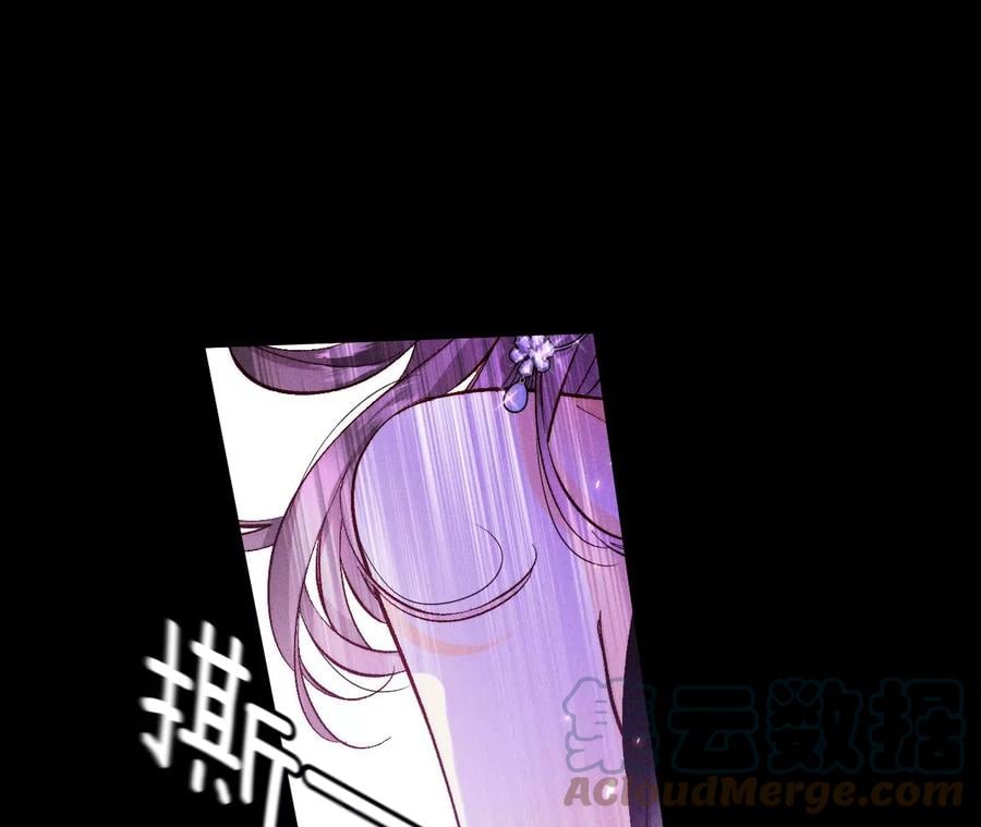 49·今晚陪我52