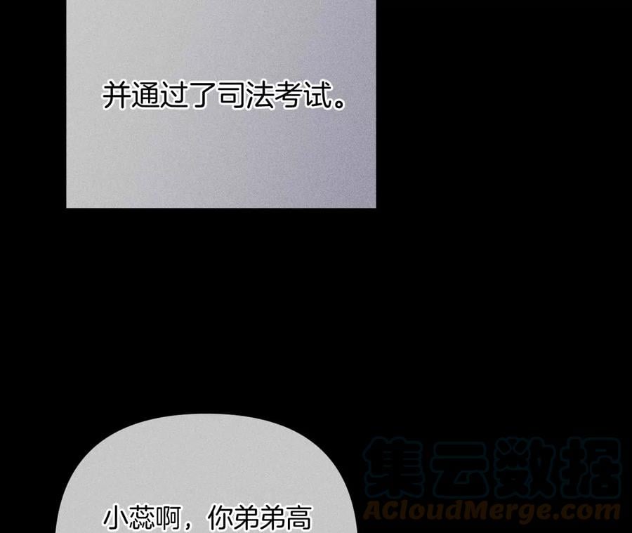 66·唯有事业不负我52