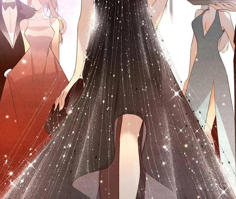 01·一吻倾情13