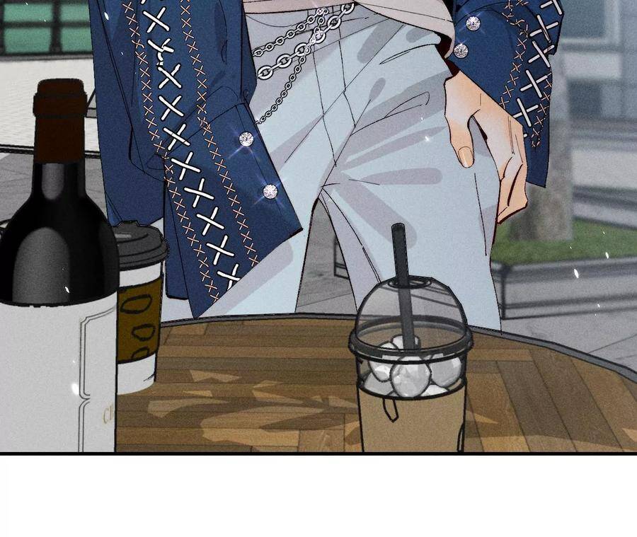29·是你让我打的哦？34