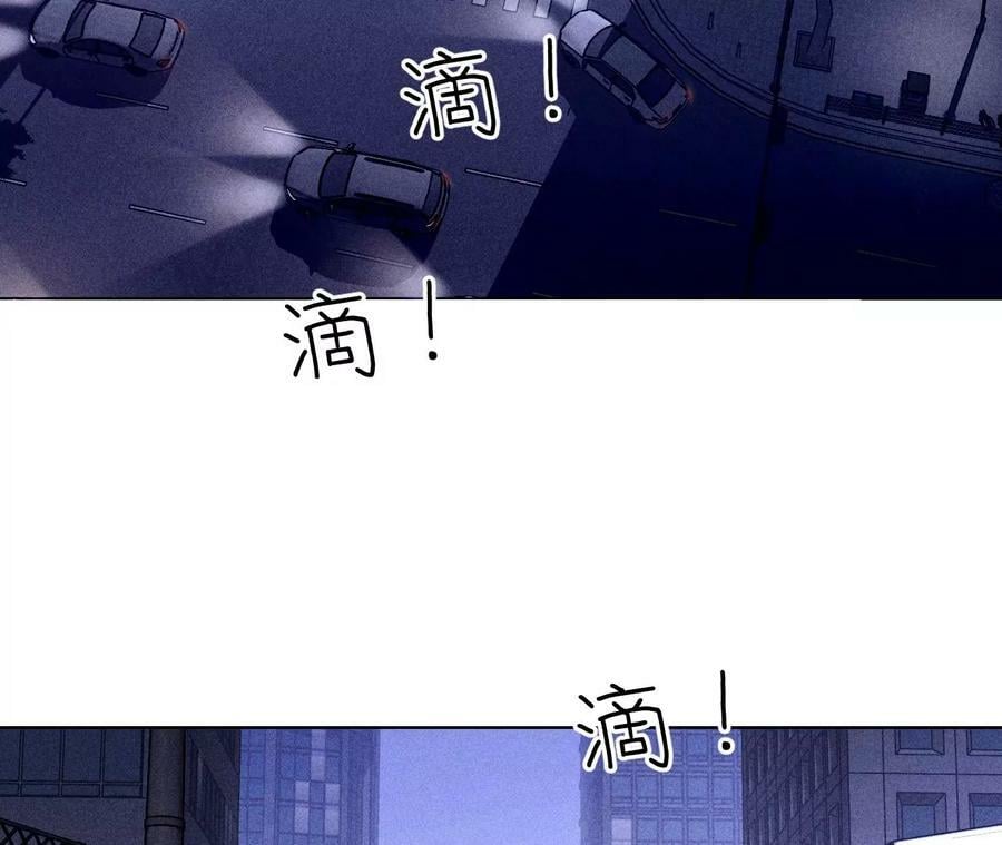 129·与君初相识7