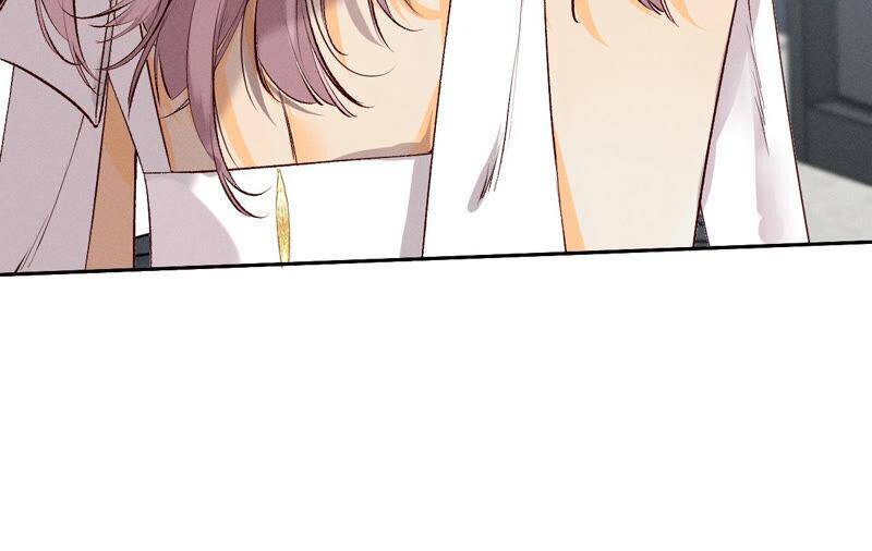 08·不许反抗59