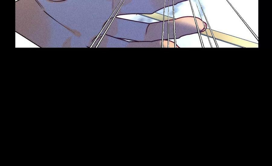 95·醉翁之意32