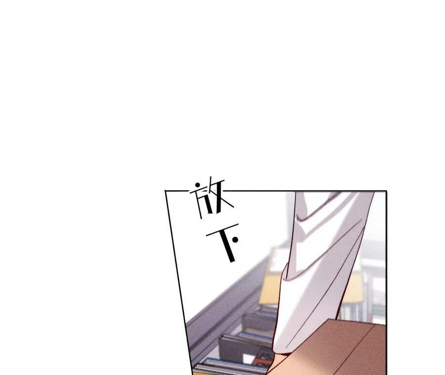 113·看病还是谋杀亲夫？10