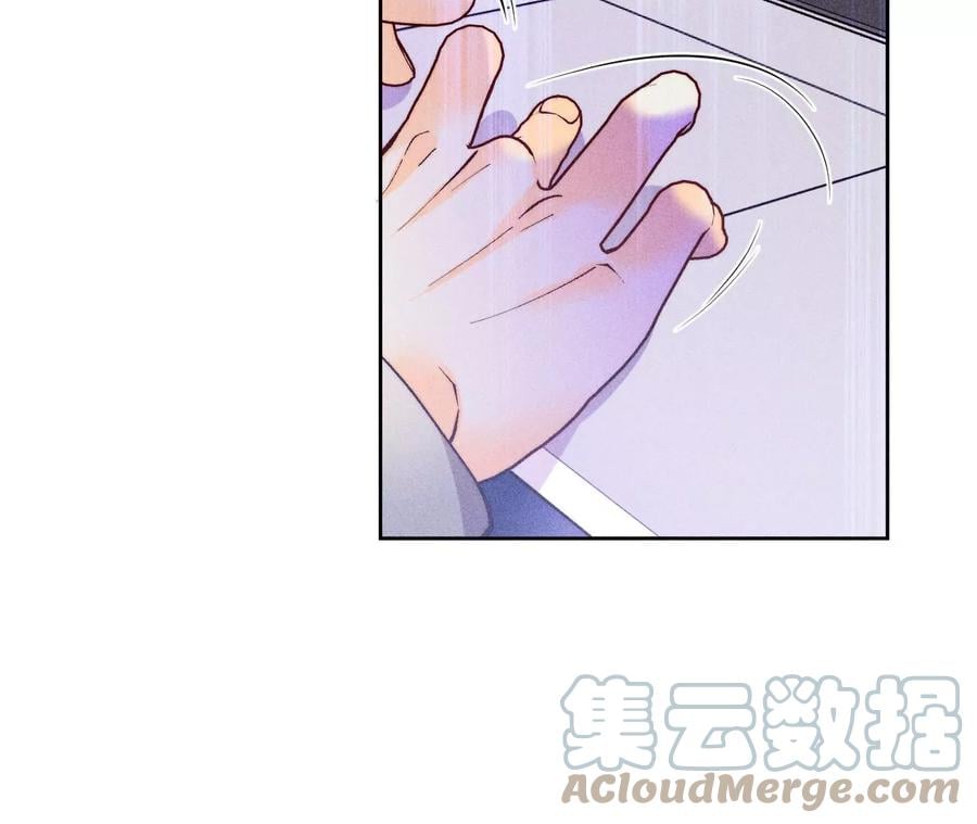 63·爸爸还活着吗？16