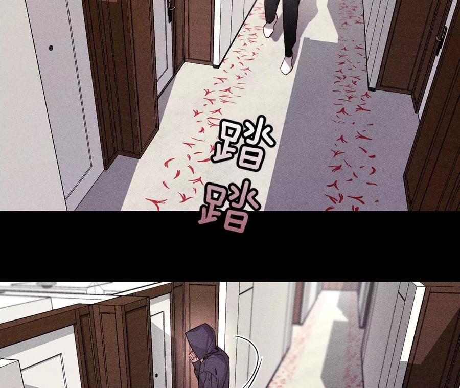 67·要不要甩了我哥？55