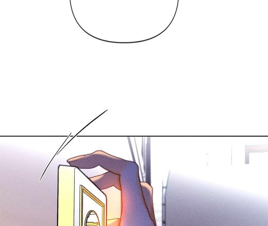 116·愤怒的亭亭20
