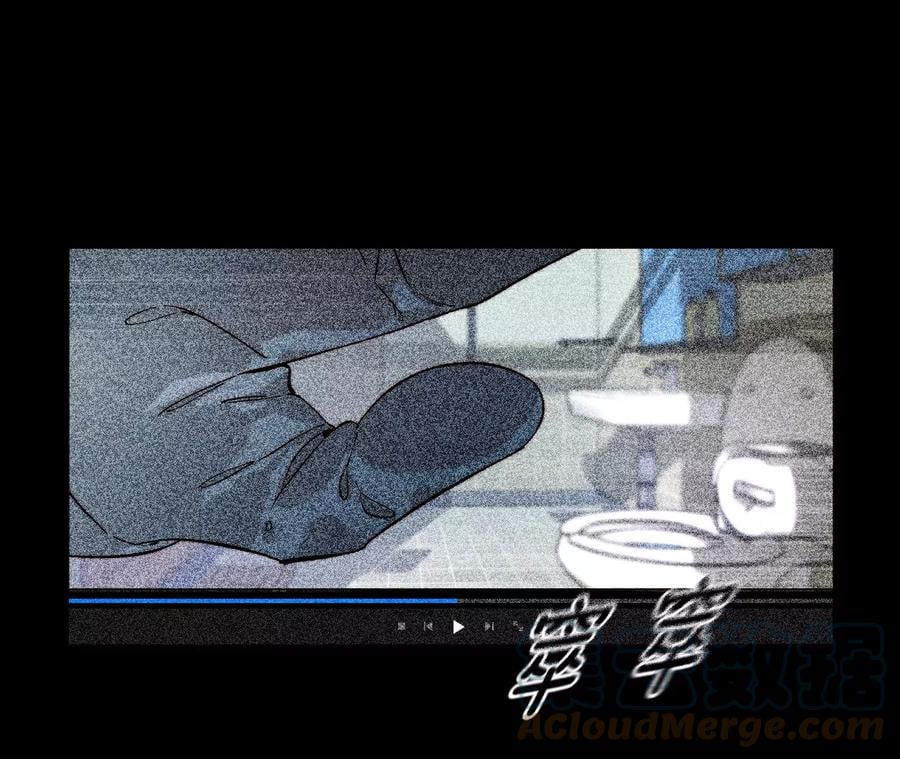 63·爸爸还活着吗？24