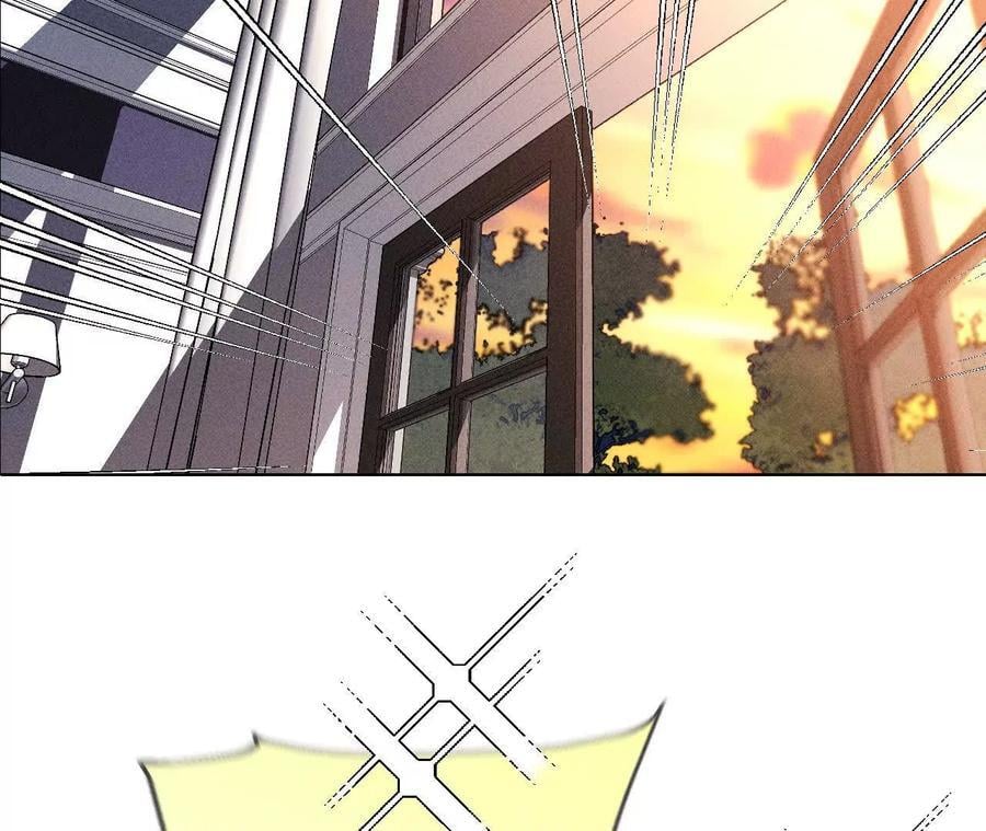 143·来自岳父的威胁10