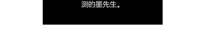 01·一吻倾情15
