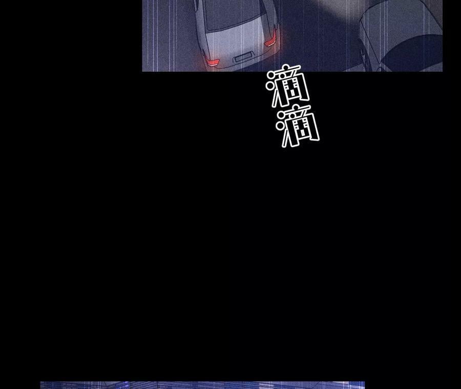 92·第一次19