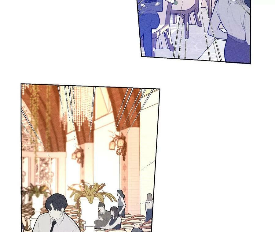 104·暗藏杀机的婚礼74