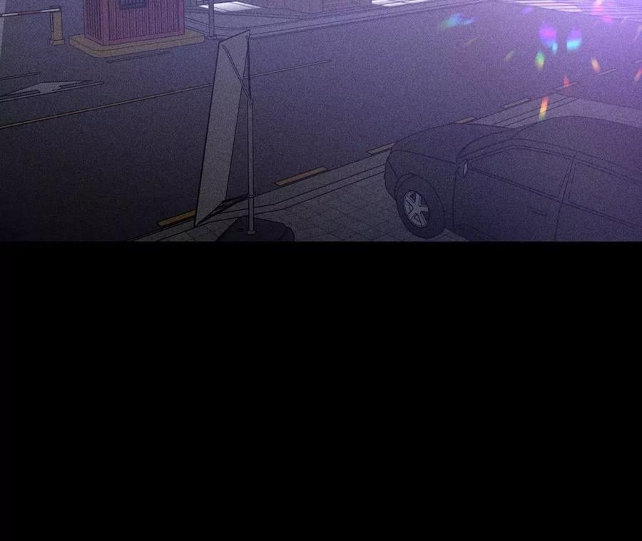 74·她的目标7
