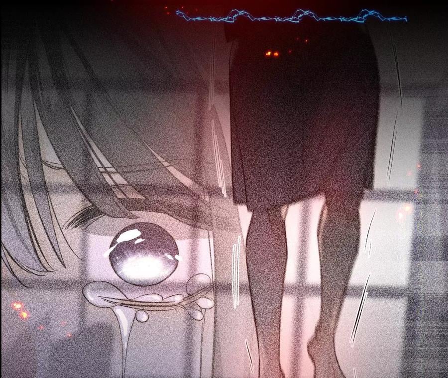 64·憧憬的真实未来9