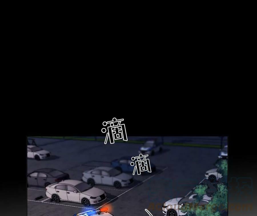 111·让我见到你36