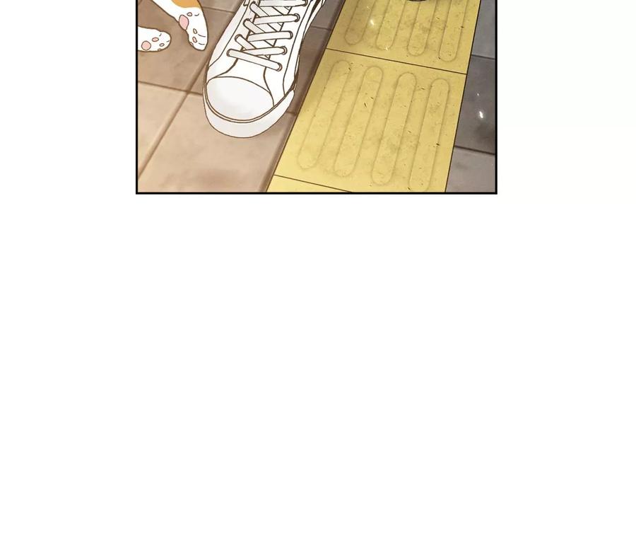48·为他人做嫁衣？8