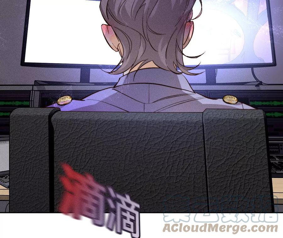 49·今晚陪我76