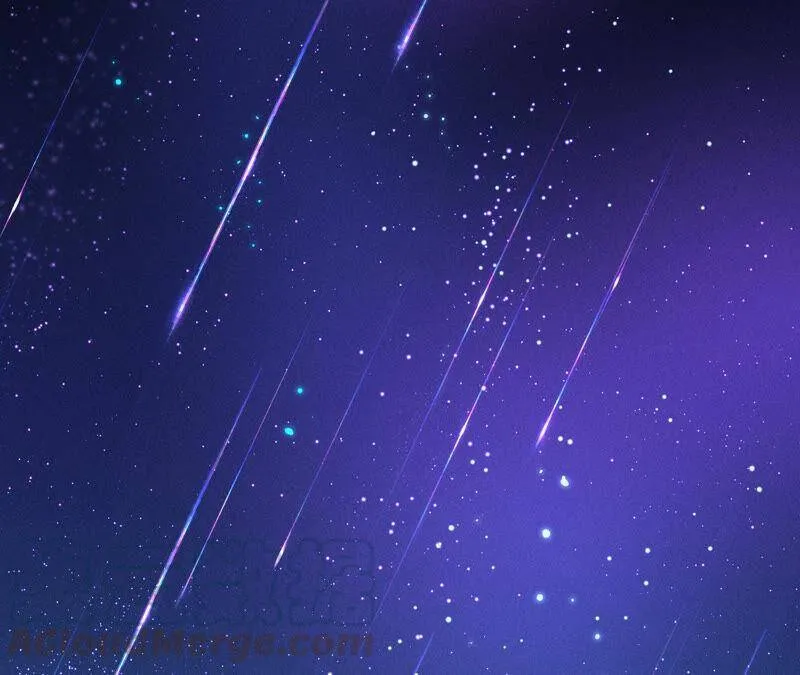 01·一吻倾情76