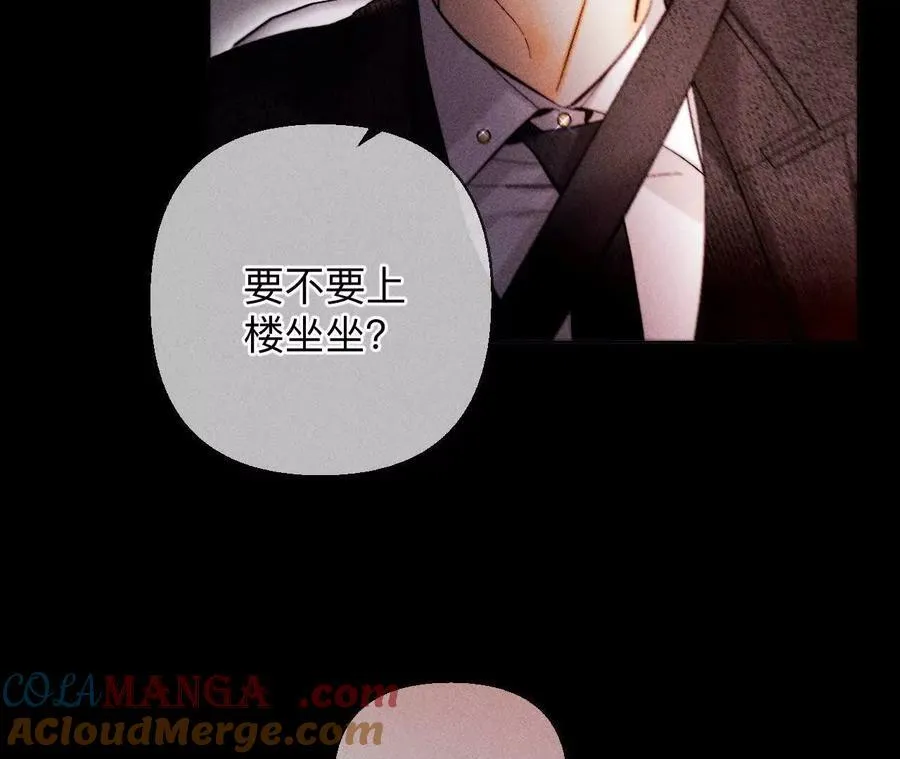 上去坐坐60
