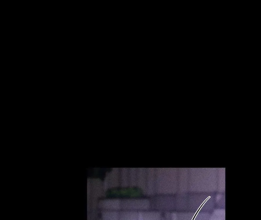 俺稀罕你！38