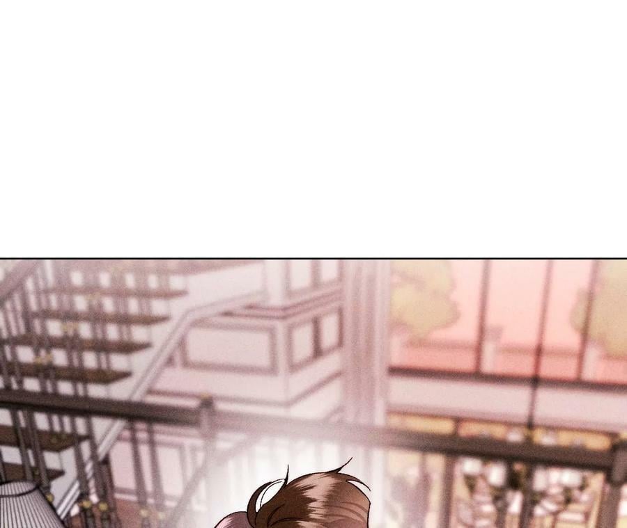 133·丧妻之痛86