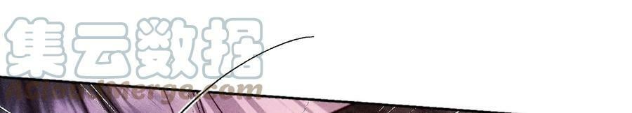 120·柴立镜9