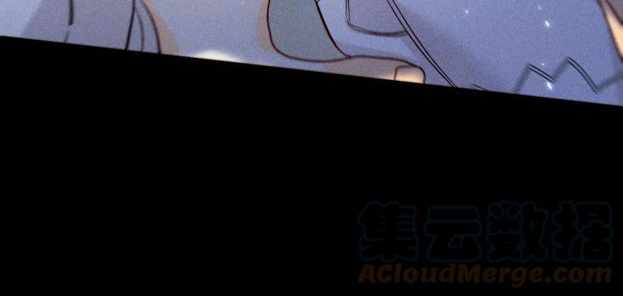 71·做什么都可以39