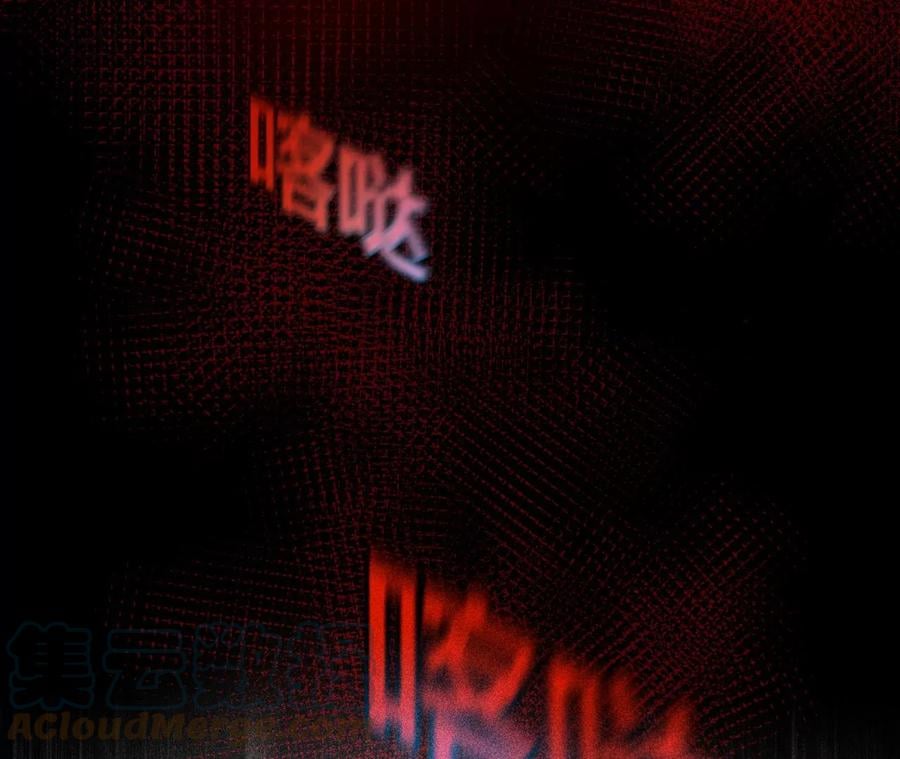 39·要不要做一次？18