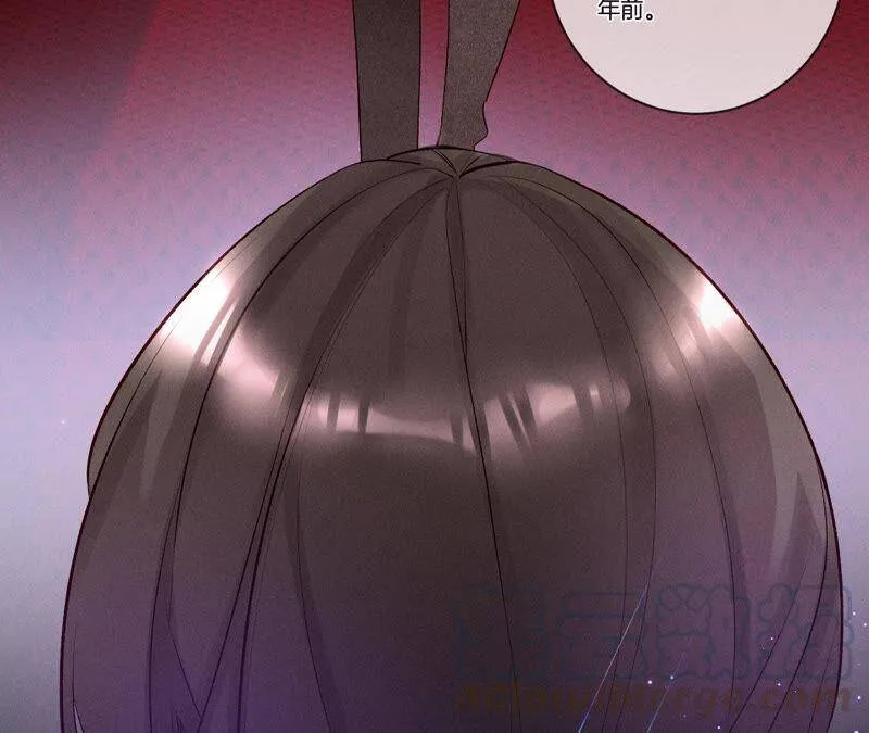01·一吻倾情72