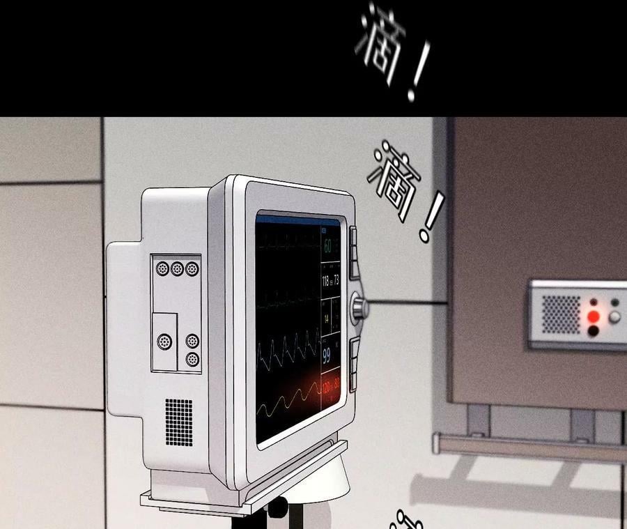 111·让我见到你82