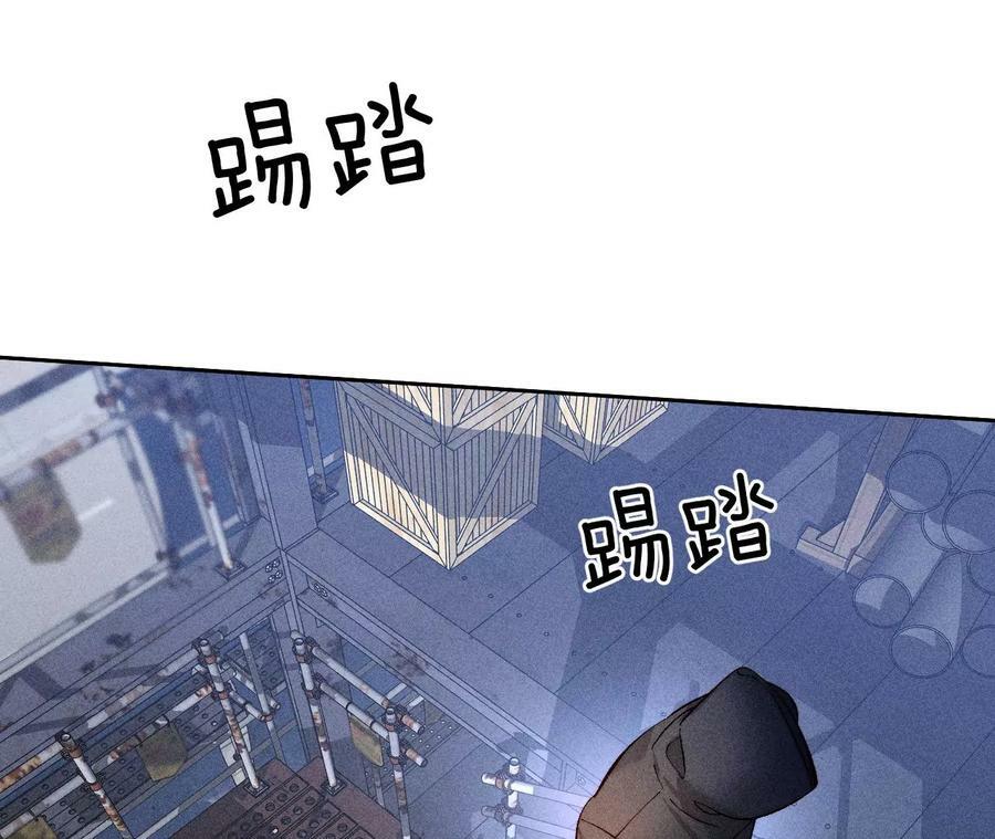 82·如果有来世42