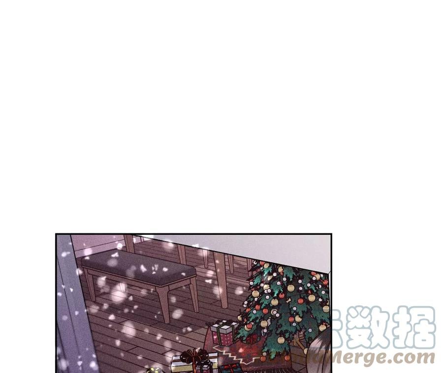 圣诞节番外48