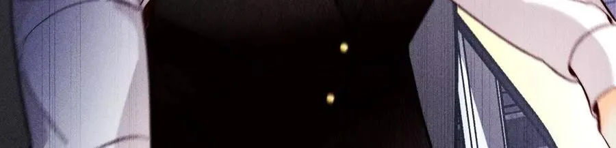避免悲剧之法74