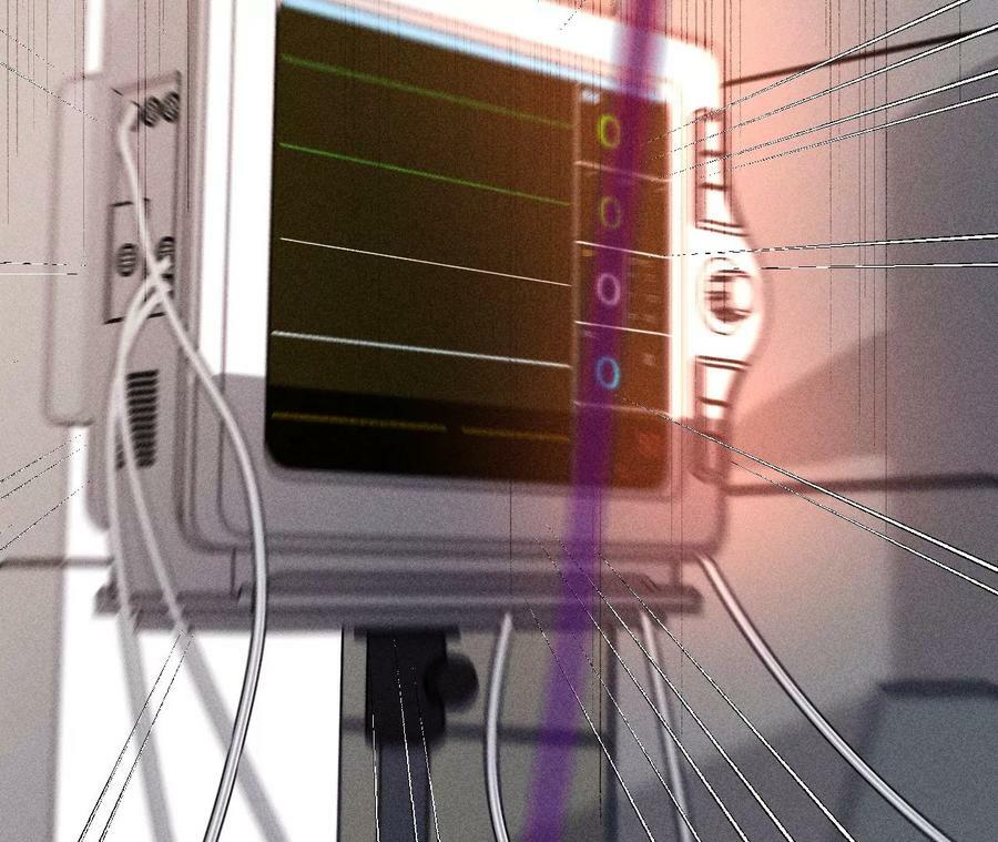 139·摊牌143
