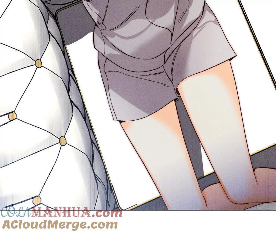 144·笼中雀33