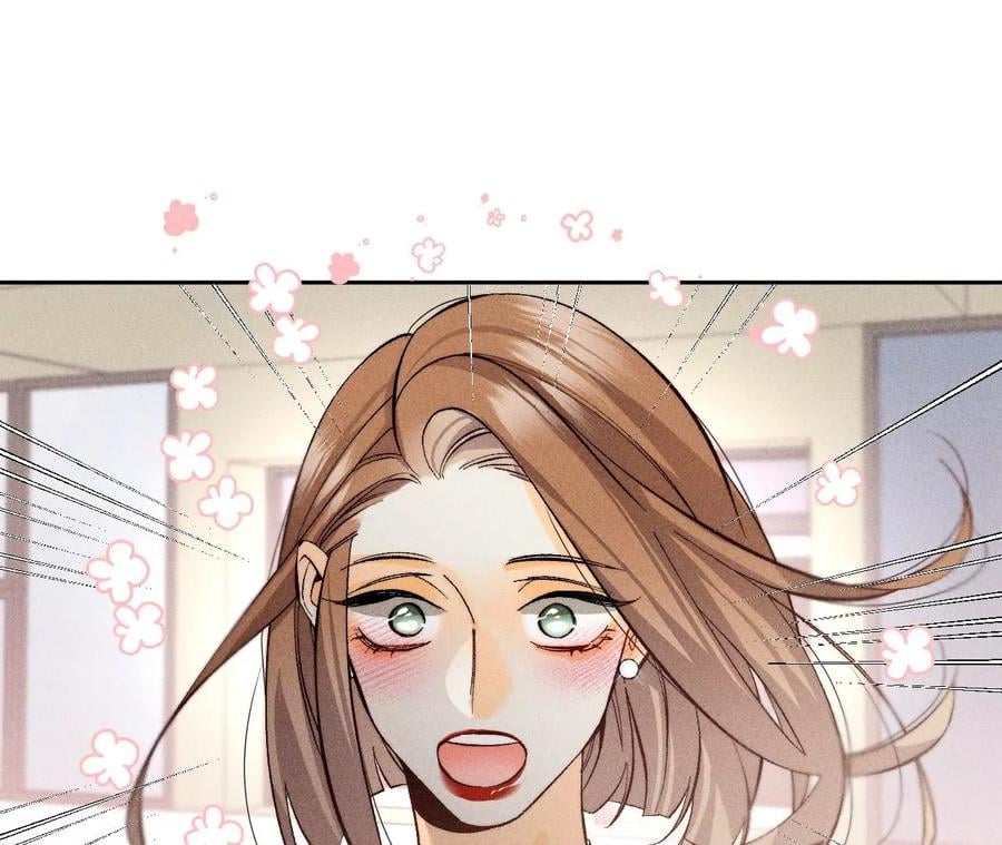 65·同床异梦55
