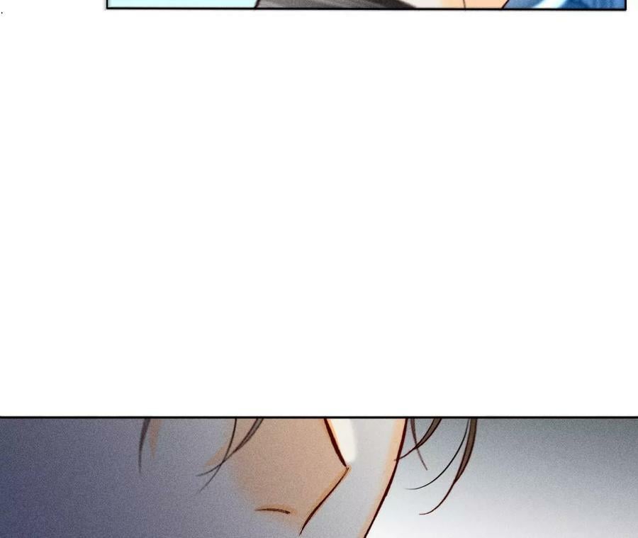 108争吵23