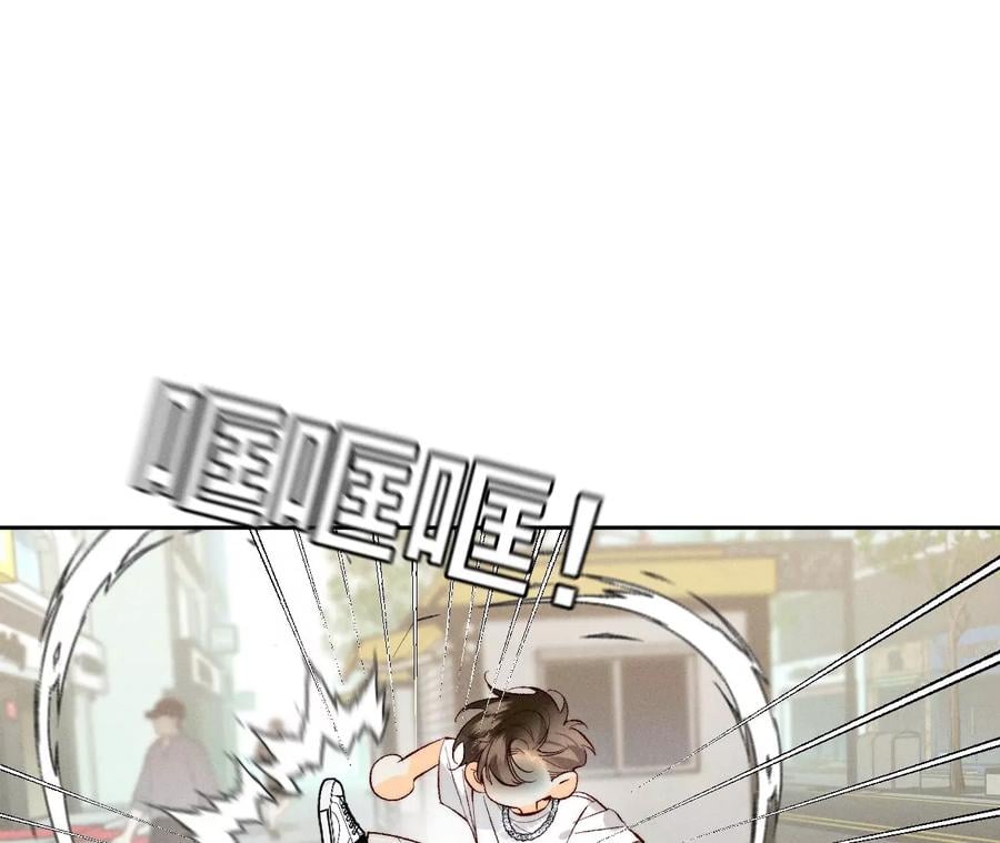 48·为他人做嫁衣？29