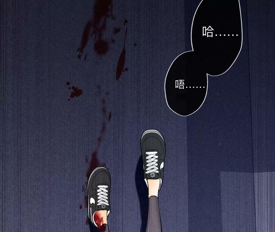 129·与君初相识27