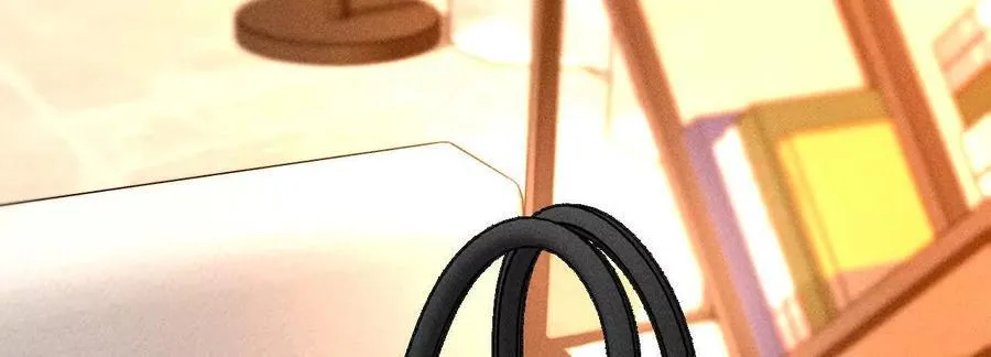 需要她的阳鱼122