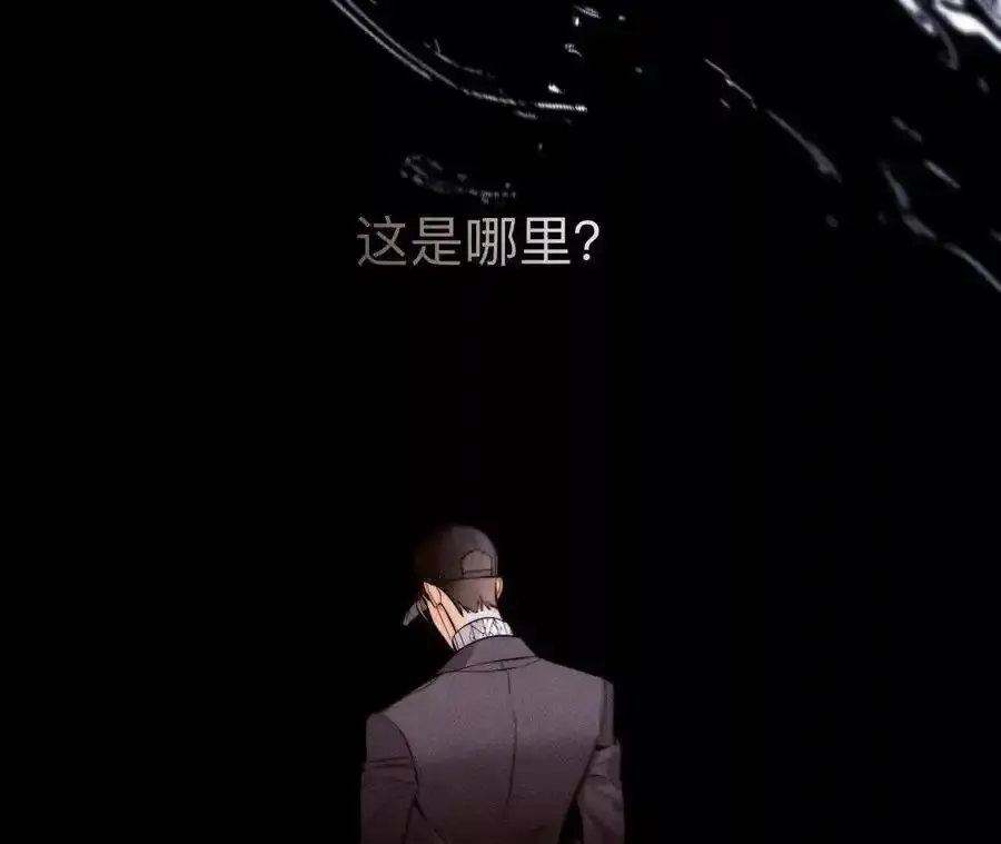 155·最初的相遇11