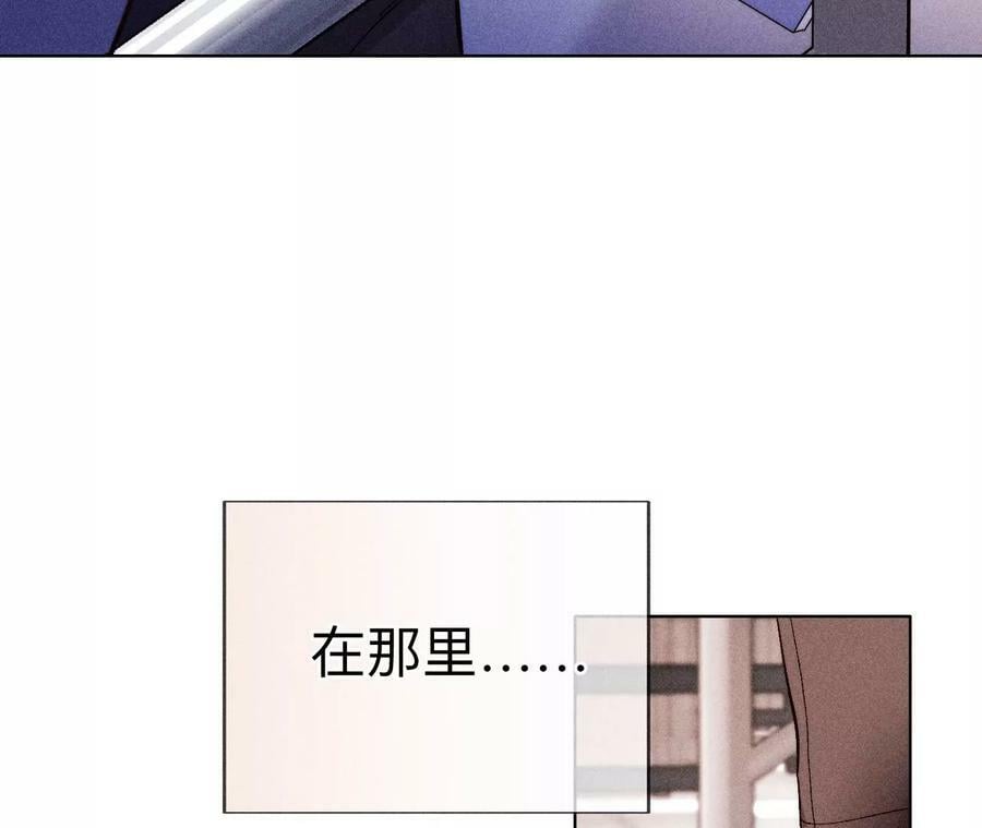 122·哥嫂的前缘40